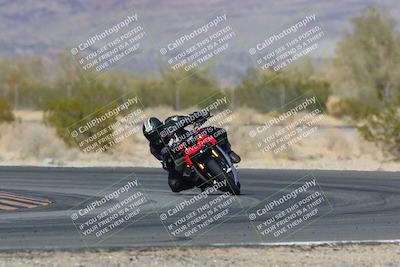 media/Feb-05-2023-SoCal Trackdays (Sun) [[b2340e6653]]/Turn 5 (120pm)/